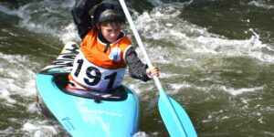 kayak - article CSNA Asfeld