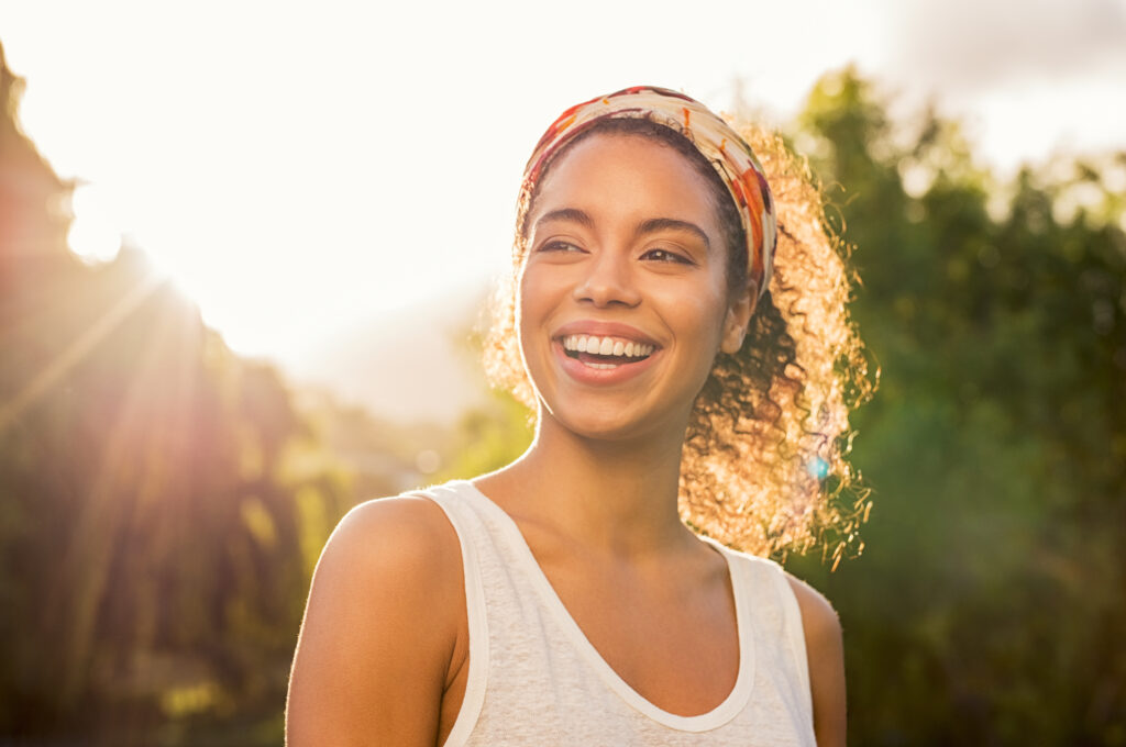 Le soleil : un ami dont il faut se méfier