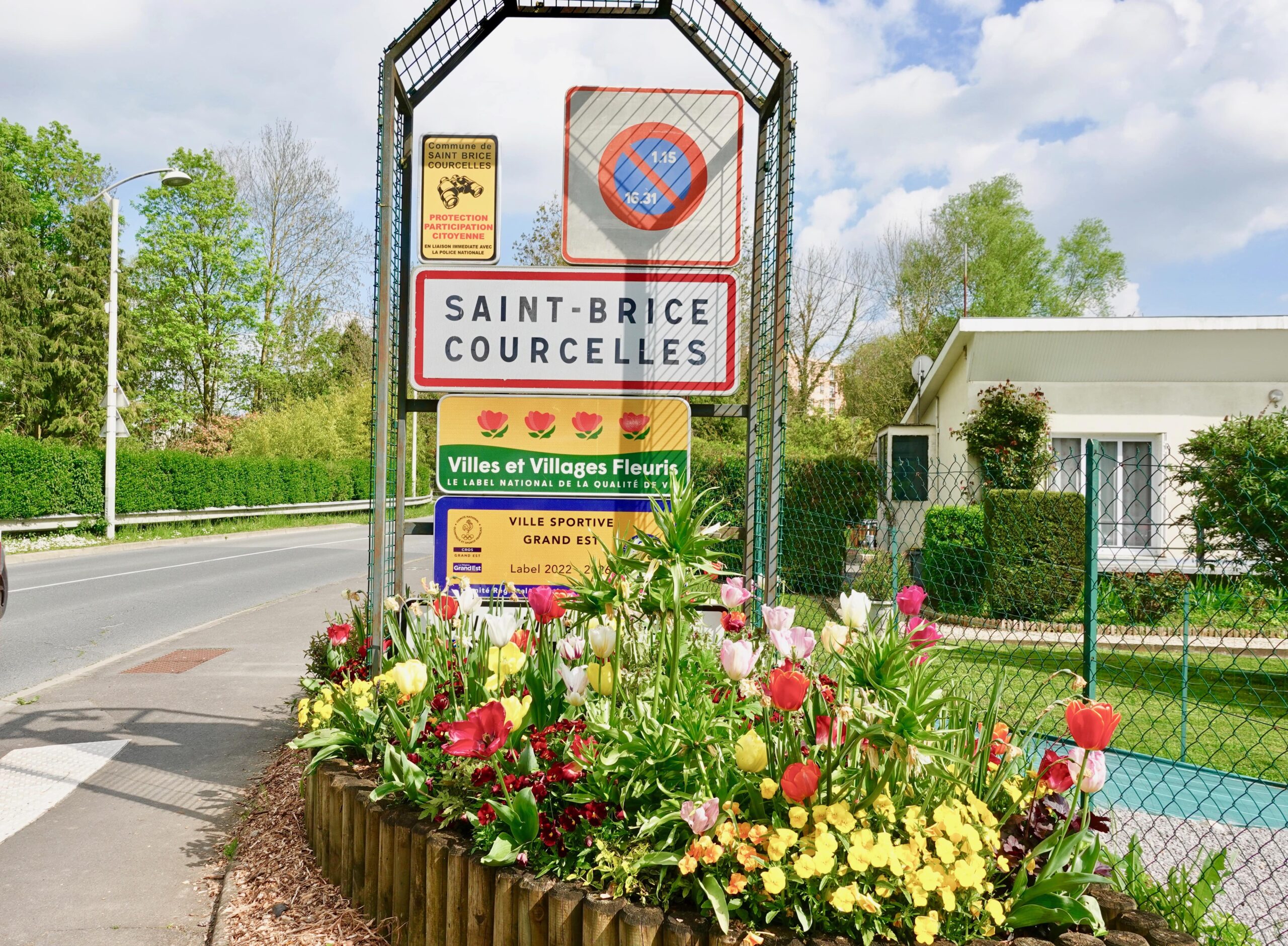 bienvenue-saint-brice-courcelles-magazine-comm-une-d-couverte