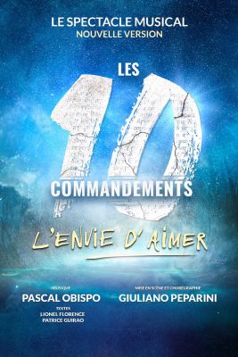 10 Commandements_originale sans logos (1)