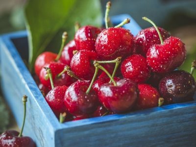 800x1000_cherries-g2258ab15d_1280-min 800x1000_cherries-g2258ab15d_1280-min