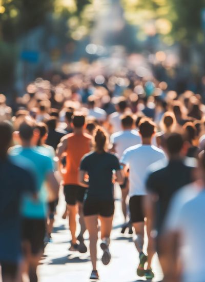 AdobeStock_1290929640