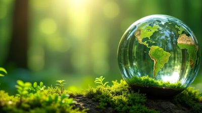 AdobeStock_1507704062-min