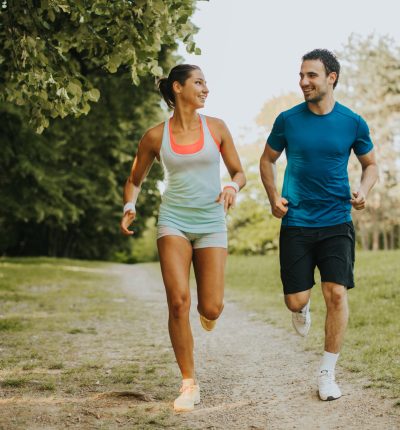 AdobeStock_202954393