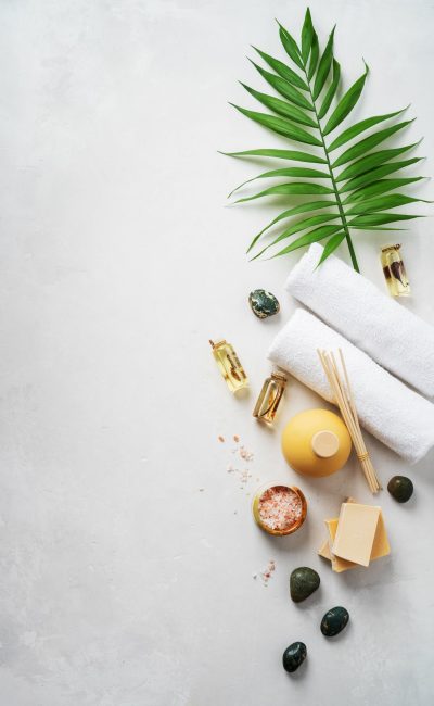 AdobeStock_244539806-min AdobeStock_244539806-min