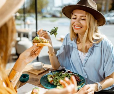 AdobeStock_286056171-min