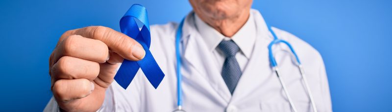 AdobeStock_333578593