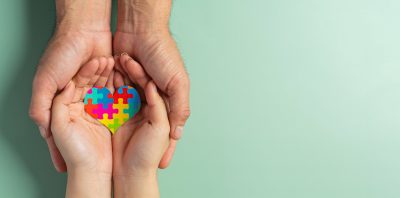 AdobeStock_419052639-min