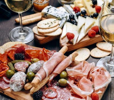 AdobeStock_485425948