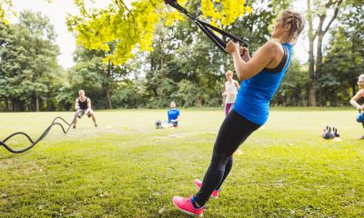 AdobeStock_503416874-min AdobeStock_503416874-min