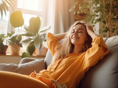 AdobeStock_616430078-min (1) AdobeStock_616430078-min (1)