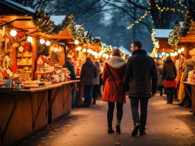 AdobeStock_627891195-min