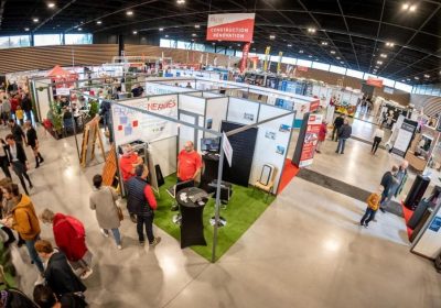 B9735403370Z.1_20231104112807_000+GE2NOCOIB.1-0-min