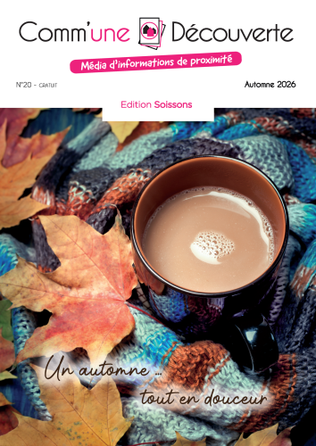 COMMUNEDECOUVERTE-20_Page_01