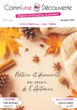 COMMUNEDECOUVERTE-97-HD_Page_01 crop-min