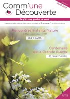 COUV-19