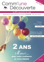 COUV-21_HD