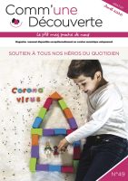 COUV-49