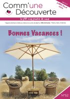 COUV52