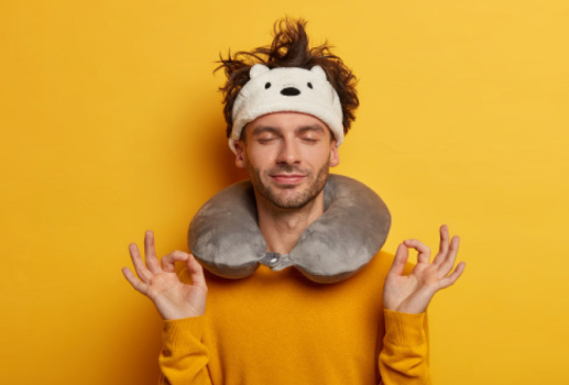 Le sommeil Le sommeil