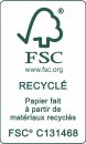 FSC_C131468_Recycled_Paper_Portrait_GreenOnWhite_r_J86wjF_page-0001