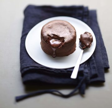 Le-vrai-coulant-au-chocolat Le-vrai-coulant-au-chocolat