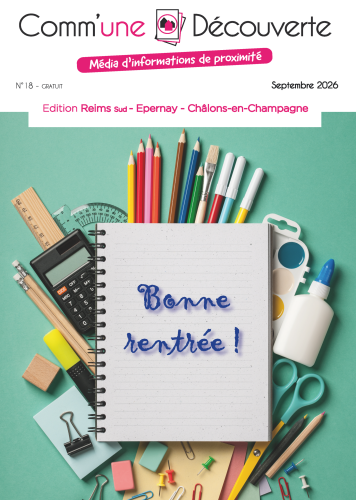 Numéro 18 OK_Page_01