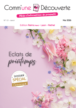 Numéro112-ok_Page_01