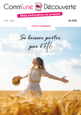 Numéro19_Page_01