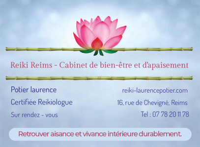 REIKI REIMS POTIER (1)