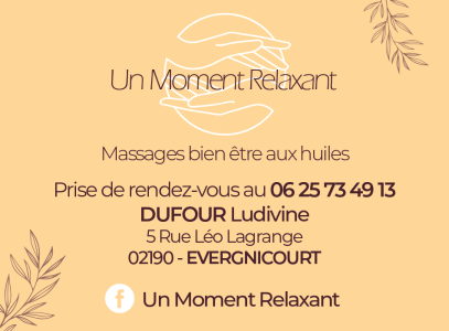 UN MOMENT RELAXANT (1)