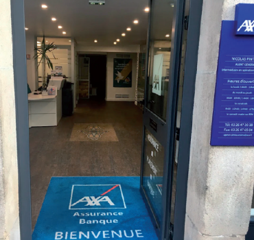 axa2