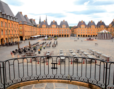 belges5