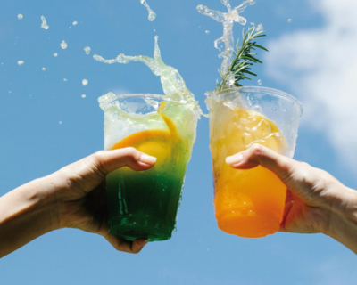 boissons2