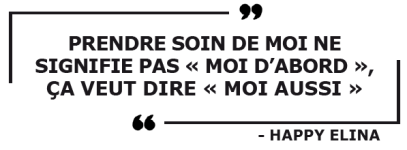 citation