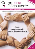 couv45