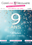 couv93-min
