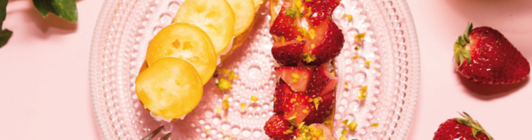 desserts1
