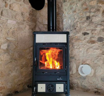 ecoconfort2