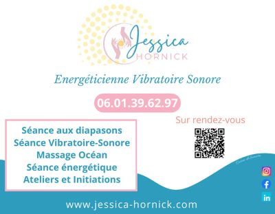 encart-JESSICA