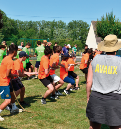 festival d'été1
