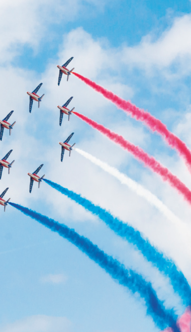 fetenationale