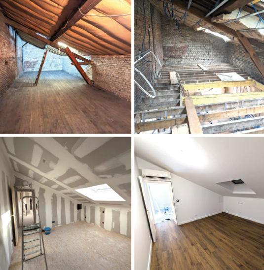 gt travaux 7 gt travaux 7