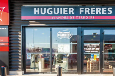 huguier1