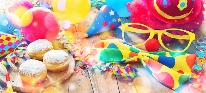 iStock-1125367995-blog iStock-1125367995-blog