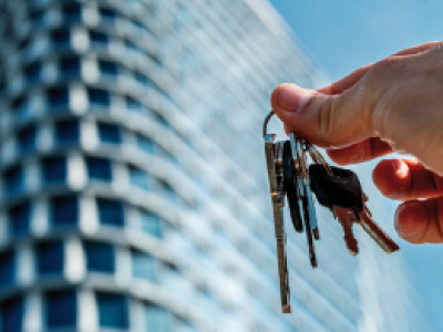 immobilier3
