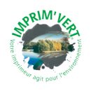 imprimvert imprimvert