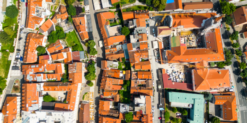 initiatives locales3