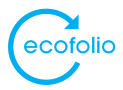 logo-ecofolio logo-ecofolio
