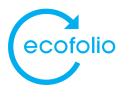 logo-ecofolio